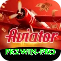 pk2win Gold v1.8.1