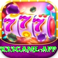 pk33game Max Latest v3.1.4