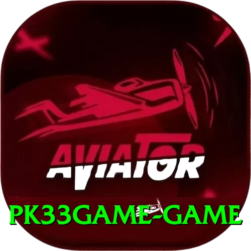 PK33Game - VIP Champion - 2