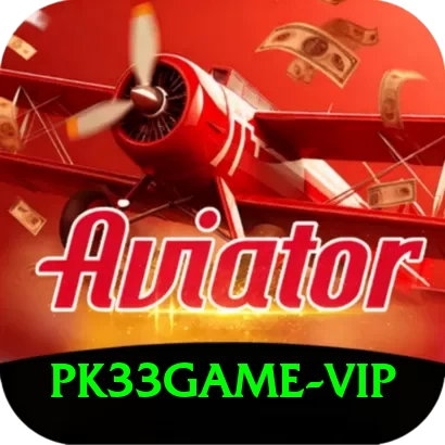 pk33game Apps (Tools & Injectors) Pro v2.4.9 - 2