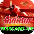 pk33game Apps (Tools & Injectors) Pro v2.4.9