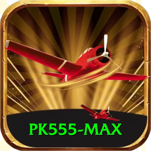 pk555 Apps (Tools & Injectors) Max v5.7.3 - 2