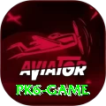 PK6 Game Pro1 v5.2.2