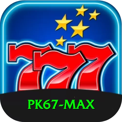 pk67 Deluxe v4.0.4 - 2