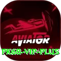 pk68 vip Apps (Tools & Injectors) Max v5.2.9