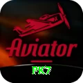 pk7 Apps (Tools & Injectors) Plus vv3.0.0