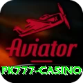 pk777 casino Plus v4.8.1