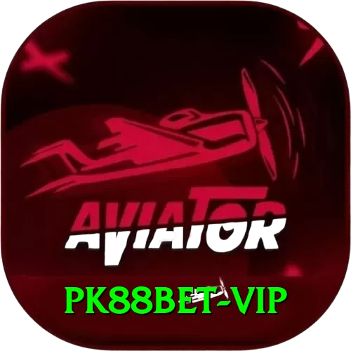 pk88bet Earn Ultimate v2.6.5 - 2
