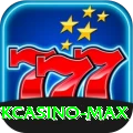pkcasino - Live Gold