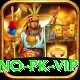pkcasino PK VIP