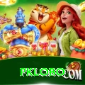 pklobo VIP v4.4.0