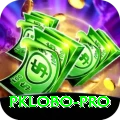 PKLOBO Turbo Pro v5.8.0