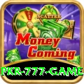PKR 777 Game VIP Pro v4.2.6