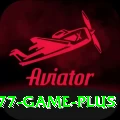 PKR 777 Game Games Ultimate