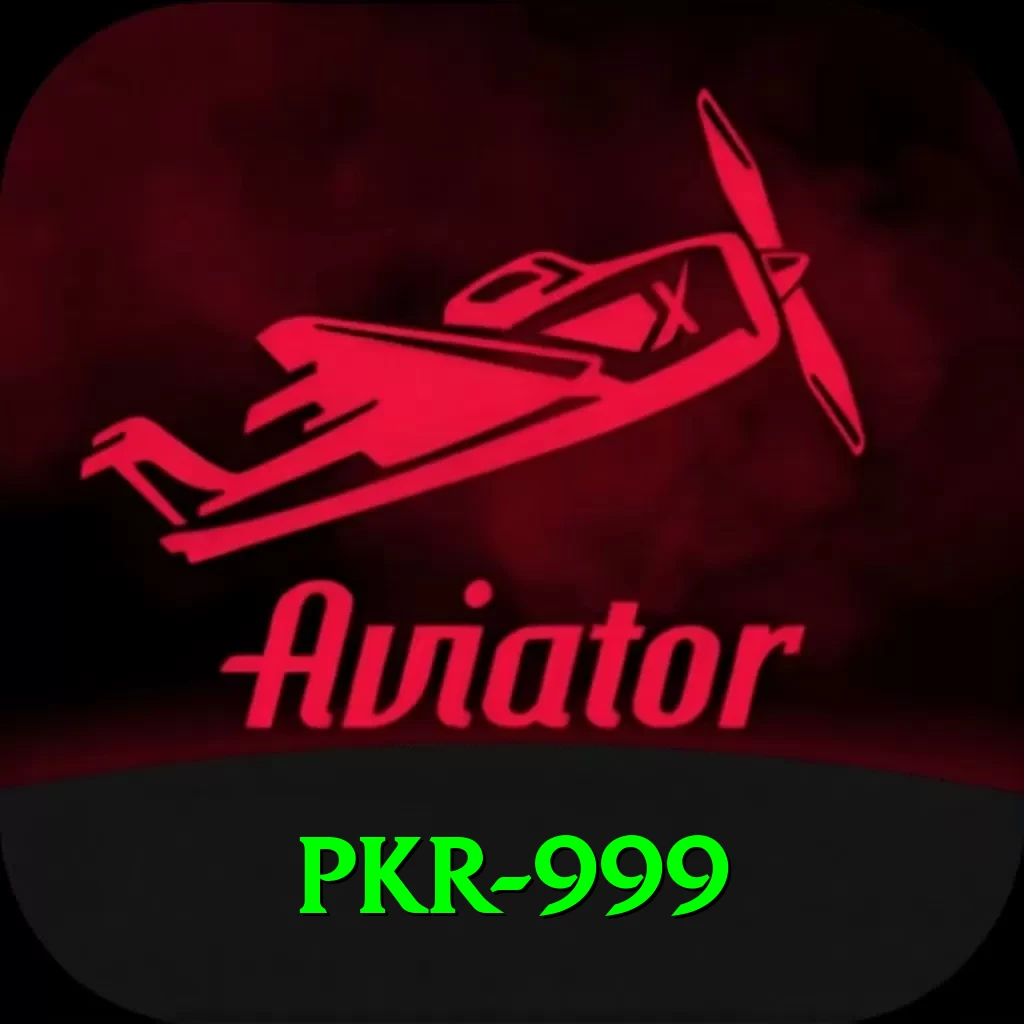 PKR 999 - 2