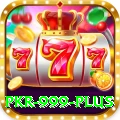 PKR 999 - Casino Gold