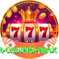 PKR Casino Live Prime