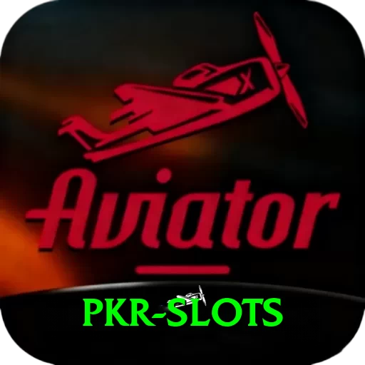 pkr slots Gold Edition v5.7.7 - 2