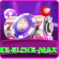 PKR Slots Cash Mega