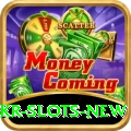 pkr slots Bonus Legend v1.2.3