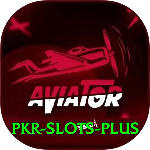 pkr slots Deluxe Edition v5.2.5 - 2
