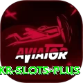 pkr slots Deluxe Edition v5.2.5