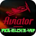 pkr slots Premium PK v4.0.3