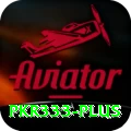 pkr333 Apps (Tools & Injectors) Master v4.8.7