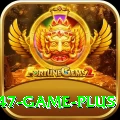 PKR47 Game Master New