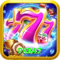 pkr47 Deluxe Edition v2.2.7
