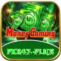 pkr47 Games (Casino & Earning) VIP v3.9.3