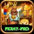 pkr47 King Gaming App