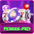 pkr666 Deluxe APK v4.3.4