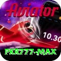 pkr777 Turbo Pro v5.7.9