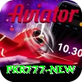 pkr777 King Casino App
