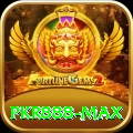 pkr888 Premium Plus v3.8.9