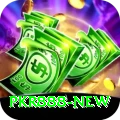 pkr888 - Gaming Premium