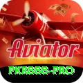 pkr888 Pro