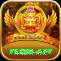 pkr98 Ultimate - Win Real PKR