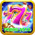 pkr98 Apps (Tools & Injectors) Premium vv2.9.9
