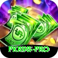 PKR98 Games (Casino & Earning) Deluxe vv1.3.4