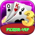 pkr98 Turbo Pro v1.1.6