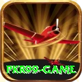 PKR99 Game Premium v2.9.8