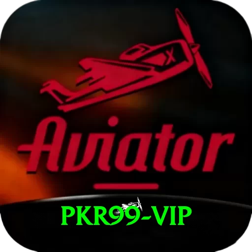 pkr99 Pro Max v5.6.3 - 2