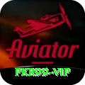 pkr99 Pro Max v5.6.3