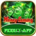 pkrbet Mobile King