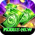 pkrbet Money Gold v4.3.5