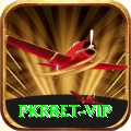 pkrbet Elite v1.8.3