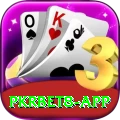 pkrbet8 - VIP Turbo