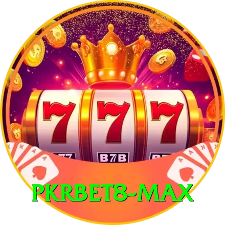 pkrbet8 Plus Edition v1.6.8 - 2